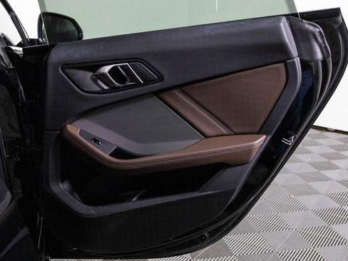 Used 2025 BMW 228i xDrive image 40