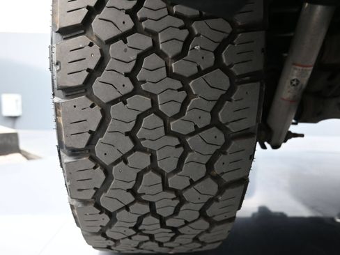 Used 2019 RAM 1500 Big Horn AWD/4WD image 19