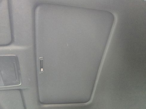 Certified 2024 Honda CR-V Sport-L image 31