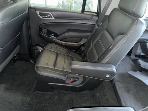 Used 2018 GMC Yukon Denali w/ Open Road Package AWD/4WD image 22