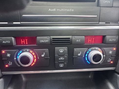 Used 2015 Audi Q7 3.0T Premium Plus w/ Premium Plus Package image 26