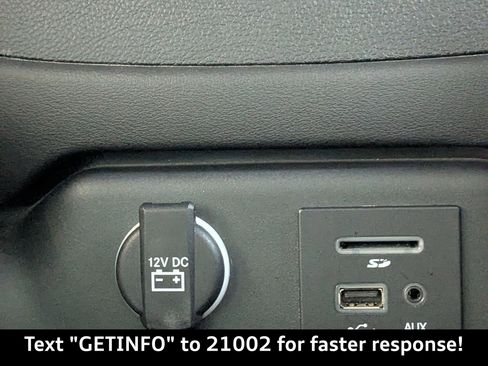 Used 2016 Dodge Viper ACR w/ Extreme Aero Package image 24