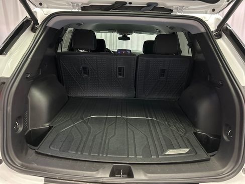 Used 2024 Chevrolet Blazer LT w/ Convenience Package image 24