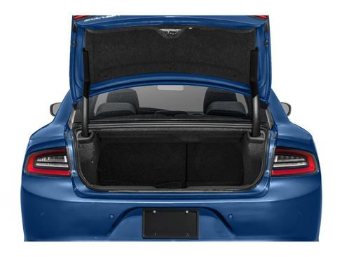 Certified 2023 Dodge Charger SXT image 13