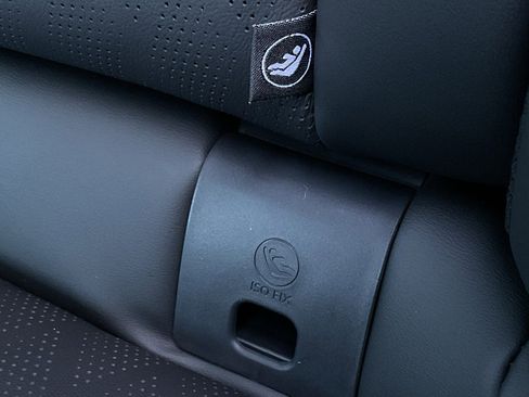 New 2026 Nissan Murano Platinum image 15