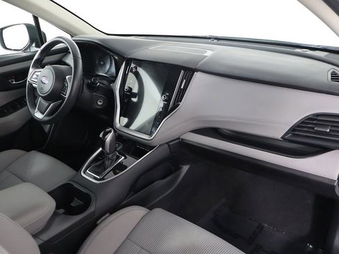 Used 2023 Subaru Legacy Premium image 26