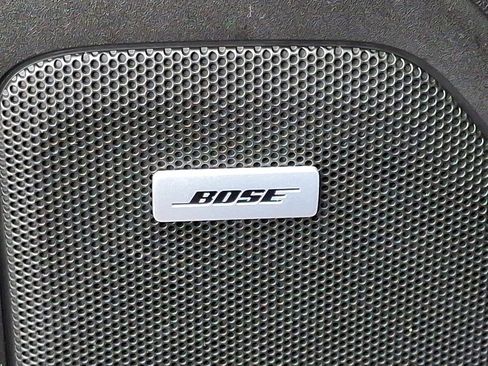 Used 2019 Chevrolet Silverado 1500 RST image 27