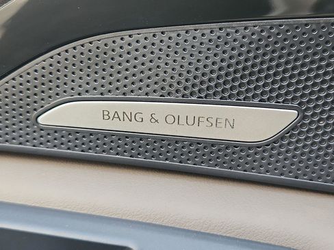 New 2025 Audi Q5 Premium Plus image 18