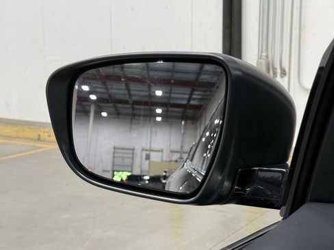 Used 2023 Nissan Murano SV AWD/4WD image 40