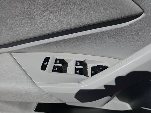 Used 2019 Volkswagen Jetta S FWD image 27