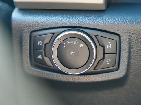 Used 2022 Ford F450 Lariat w/ Lariat Ultimate Package image 23