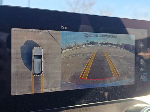 Certified 2022 Mercedes-Benz GLC 300 4MATIC image 32