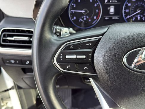 Used 2020 Hyundai Palisade SEL image 15