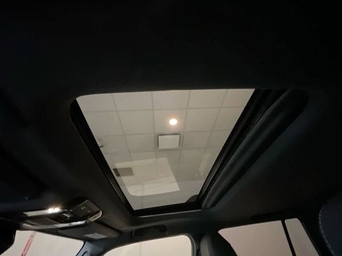 Used 2024 Toyota Land Cruiser w/ Premium Package image 22