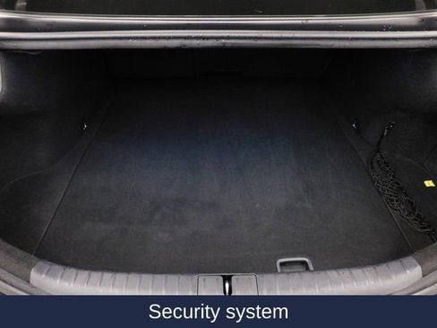 Used 2024 Genesis G70 2.5T image 18