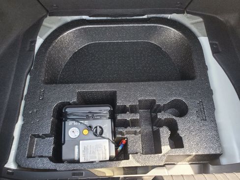 Used 2013 Acura ILX Hybrid FWD image 55