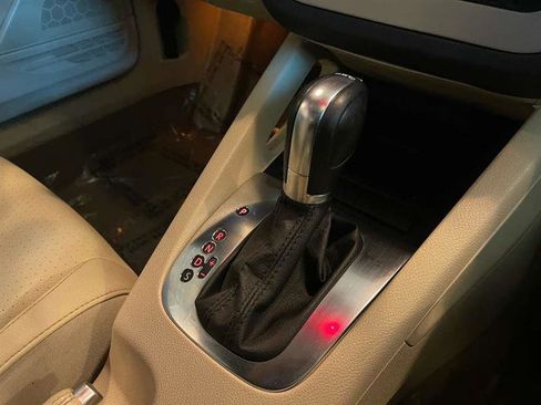 Used 2012 Volkswagen Eos Komfort image 23