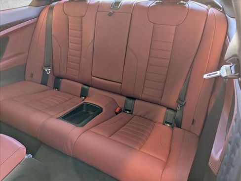 Certified 2023 BMW 230i Coupe w/ Premium Package RWD image 20