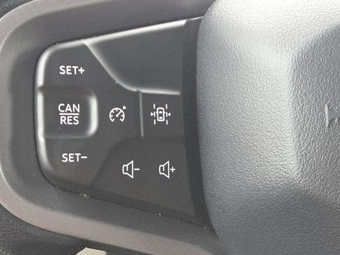 Used 2021 Ford Bronco Big Bend image 14