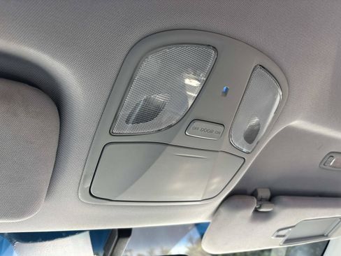 Used 2013 Hyundai Sonata GLS w/ Popular Equipment Pkg FWD image 30