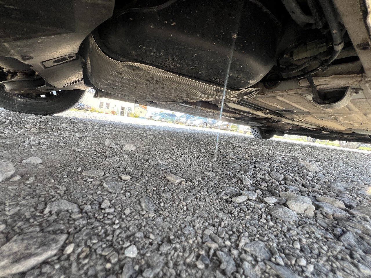 Used 2021 Ford Transit Connect XLT FWD image 19