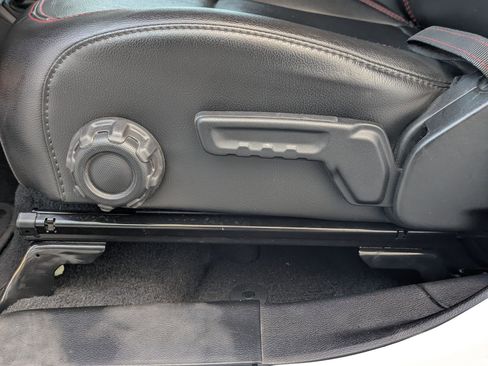 Used 2021 Jeep Gladiator Rubicon image 22