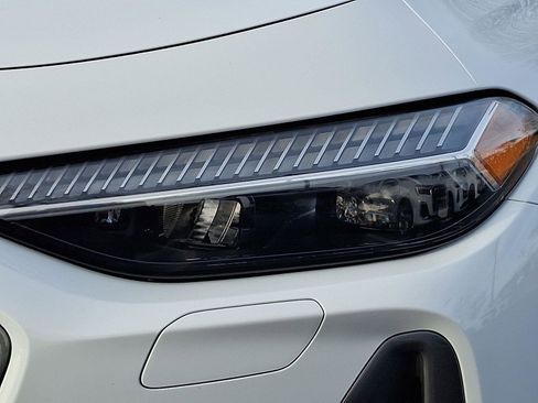 Used 2025 Audi A5 2.0T Premium Plus w/ Premium Plus image 9