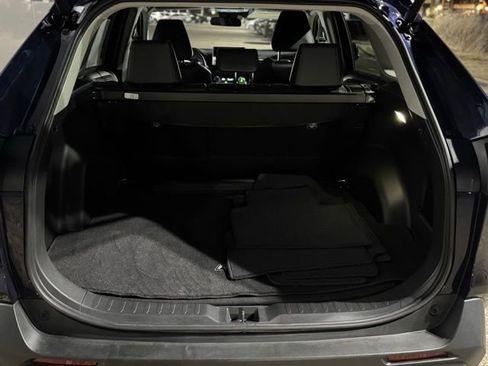 Certified 2025 Toyota RAV4 XLE Premium w/ Weather Package image 40