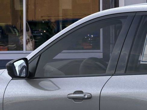 New 2026 Ford Escape Active w/ Cold Weather Package FWD image 20
