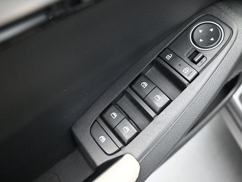 Used 2021 Kia Seltos EX AWD/4WD image 13
