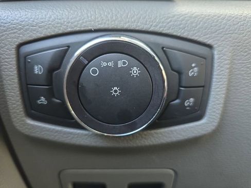 Used 2020 Ford F150 XLT w/ Equipment Group 302A Luxury image 24