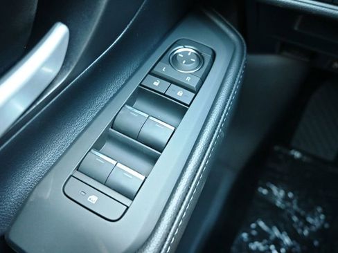 New 2026 Toyota Grand Highlander XLE AWD/4WD image 29