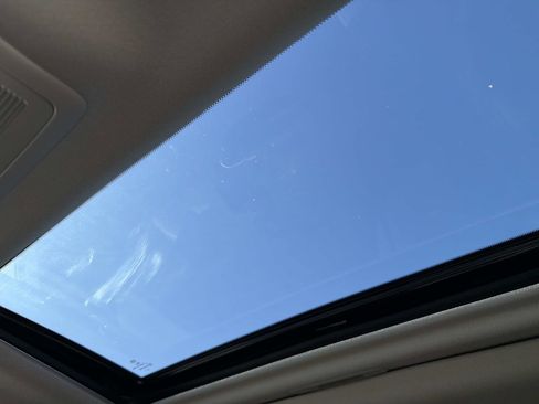 Used 2025 MAZDA CX-30 AWD 2.5 S w/ Premium Package image 20