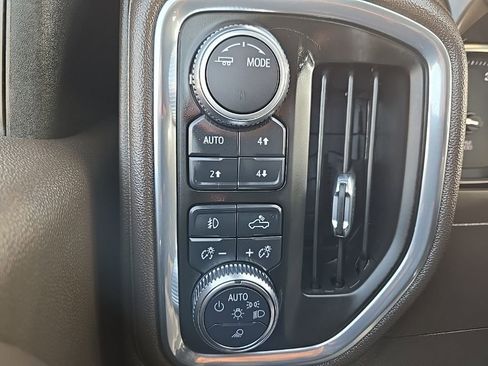 Used 2022 GMC Sierra 2500 Denali image 22