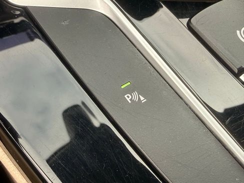 Used 2021 BMW X3 sDrive30i w/ Convenience Package image 27