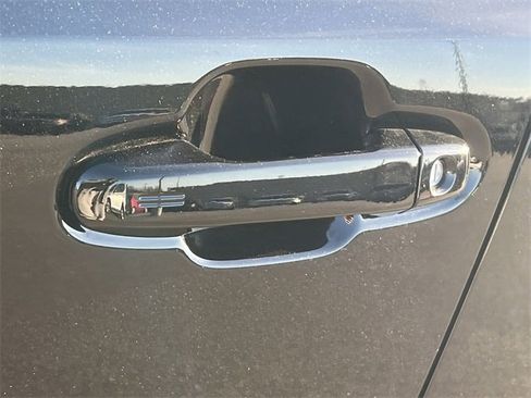 New 2026 Subaru Crosstrek 2.0i Premium image 37