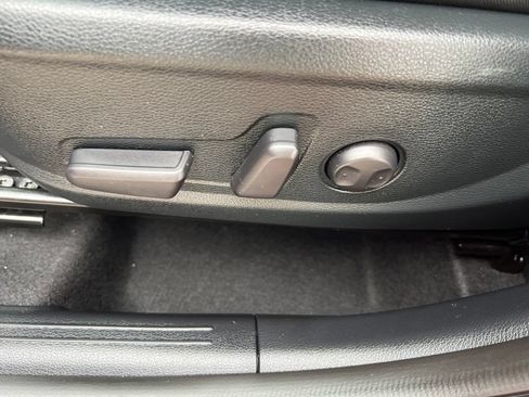 Certified 2023 Kia Soul S FWD image 48