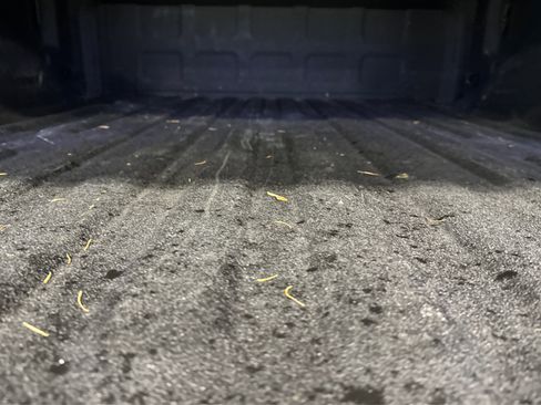 Used 2024 RAM 2500 Tradesman w/ Chrome Appearance Group image 46