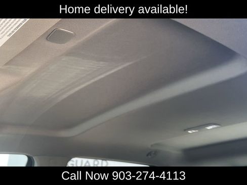 New 2026 GMC Sierra 1500 Elevation w/ Preferred Package image 26