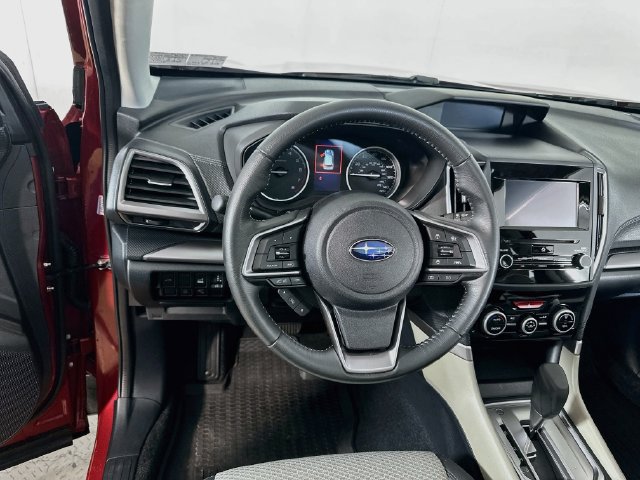 Used 2019 Subaru Forester Premium AWD/4WD image 20