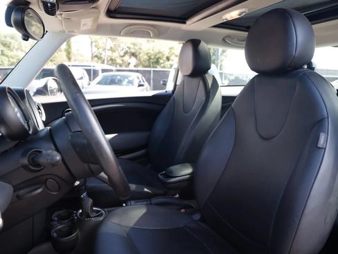 Used 2012 MINI Cooper Hardtop FWD image 18