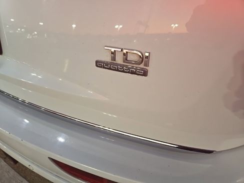 Used 2015 Audi Q5 TDI Premium Plus image 8