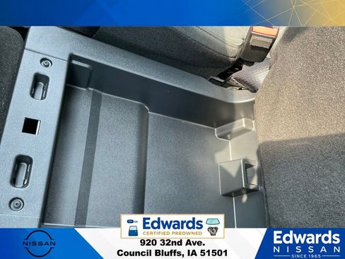 Used 2022 Ford F150 XLT w/ Equipment Group 301A Mid AWD/4WD image 28
