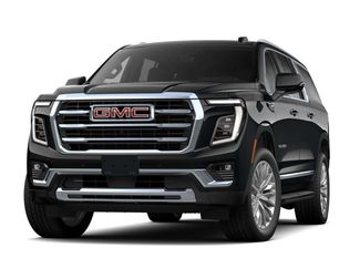 New 2026 GMC Yukon XL Elevation w/ Elevation Premium Package video 1