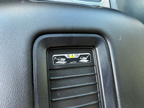 Used 2018 GMC Sierra 1500 SLT w/ All Terrain Package AWD/4WD image 33