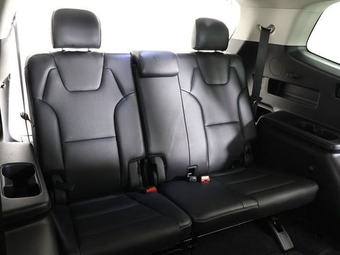 Used 2021 Kia Telluride EX w/ EX Premium Package image 41