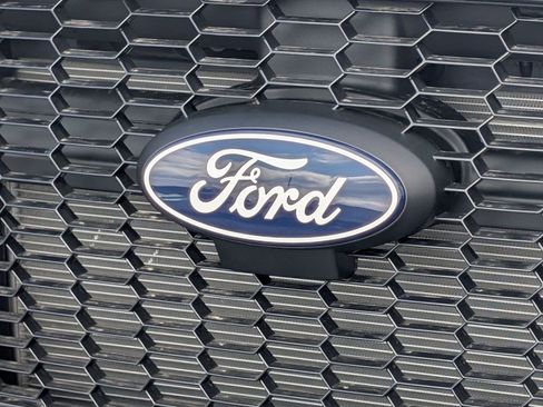 New 2026 Ford Transit 350 XL image 11