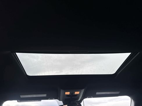 Used 2016 RAM 1500 Rebel w/ Luxury Group image 40