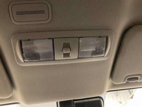 Used 2023 Nissan Titan SV w/ Accessory Utility Package image 24