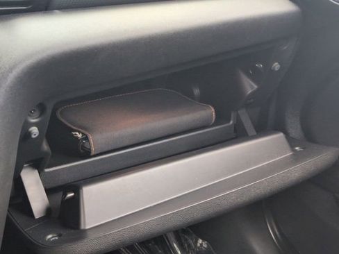 Used 2015 MINI Cooper 2-Door Hardtop FWD image 19